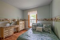 704 Irish Road, Levant, ME 04456