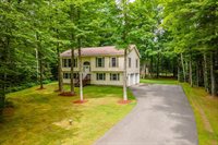 704 Irish Road, Levant, ME 04456