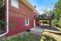 138 Kenmore Avenue, Council Bluffs, IA 51503