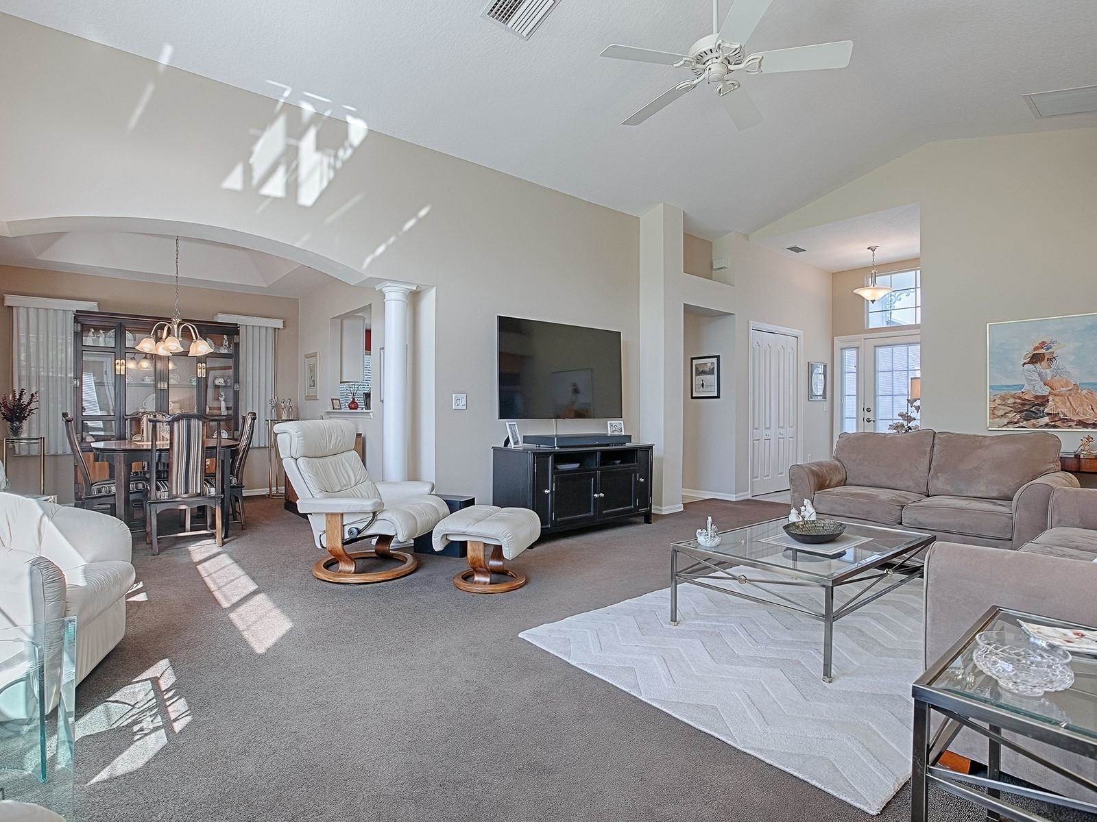 1179 Pelzer Avenue, The Villages, FL 32162