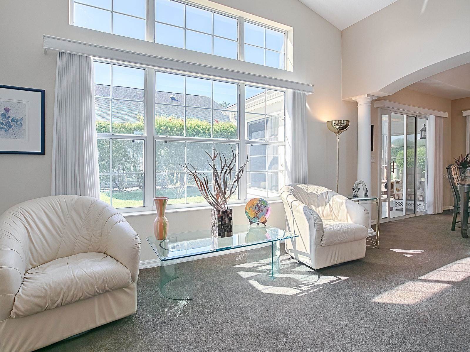 1179 Pelzer Avenue, The Villages, FL 32162