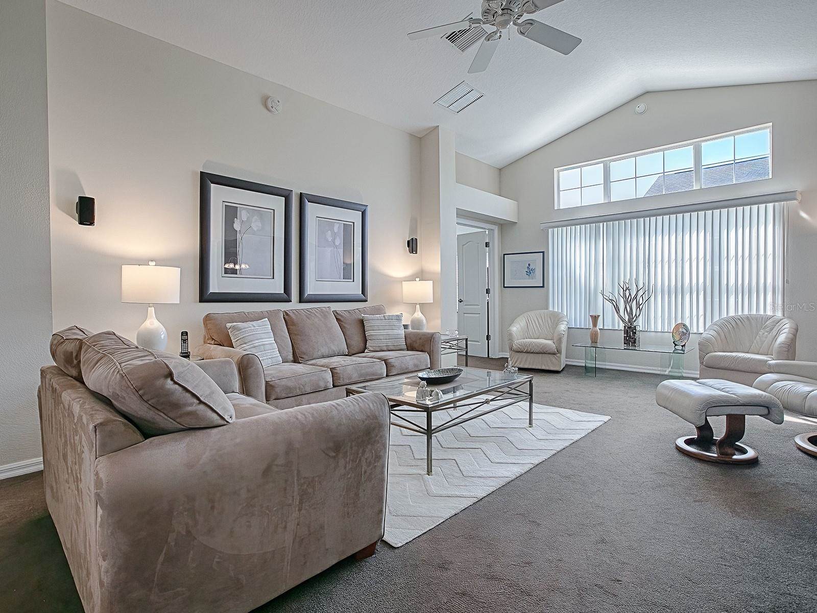 1179 Pelzer Avenue, The Villages, FL 32162