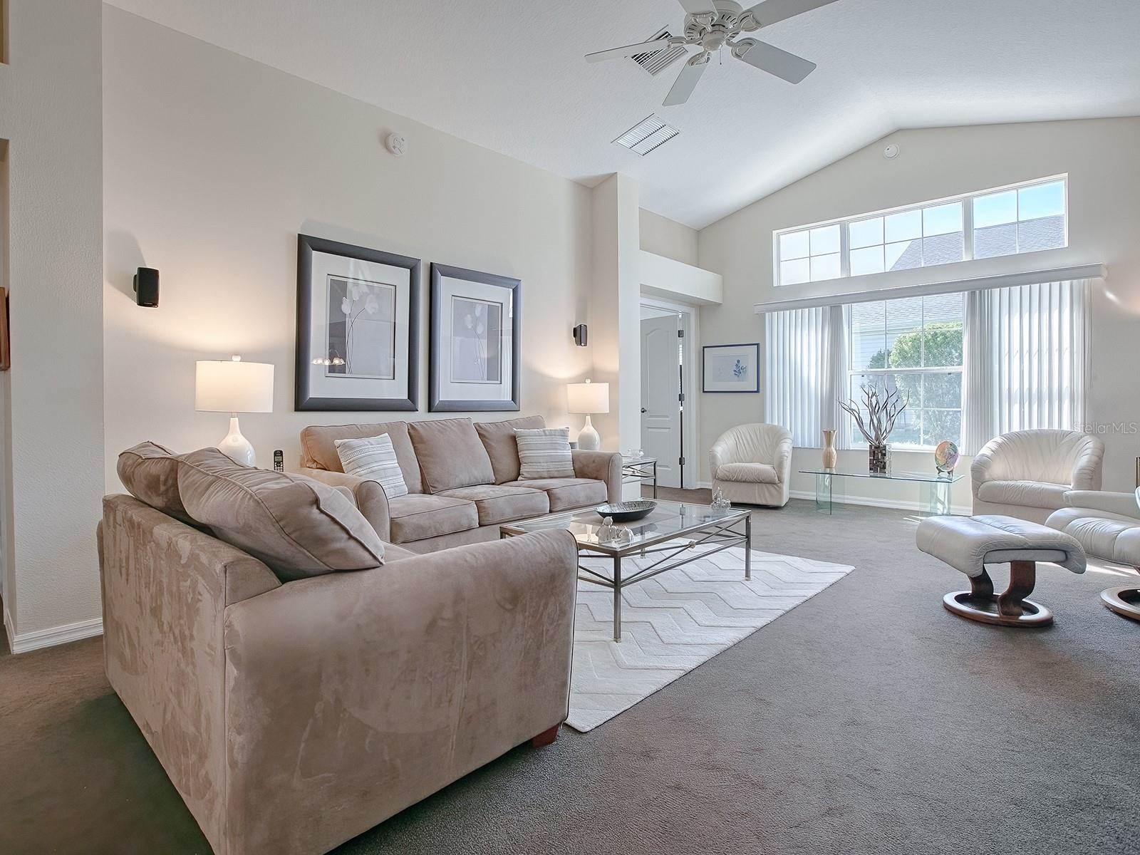 1179 Pelzer Avenue, The Villages, FL 32162