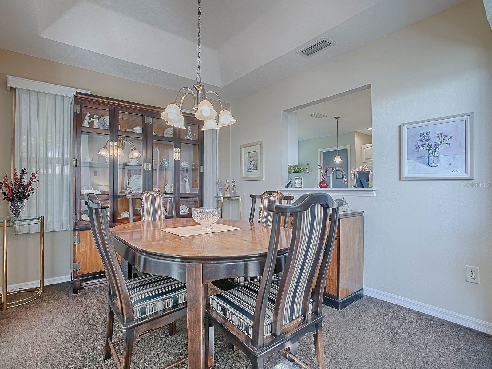 1179 Pelzer Avenue, The Villages, FL 32162