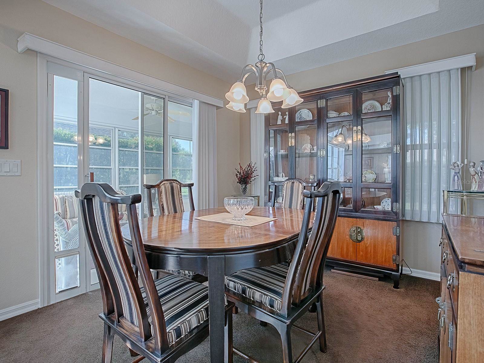 1179 Pelzer Avenue, The Villages, FL 32162