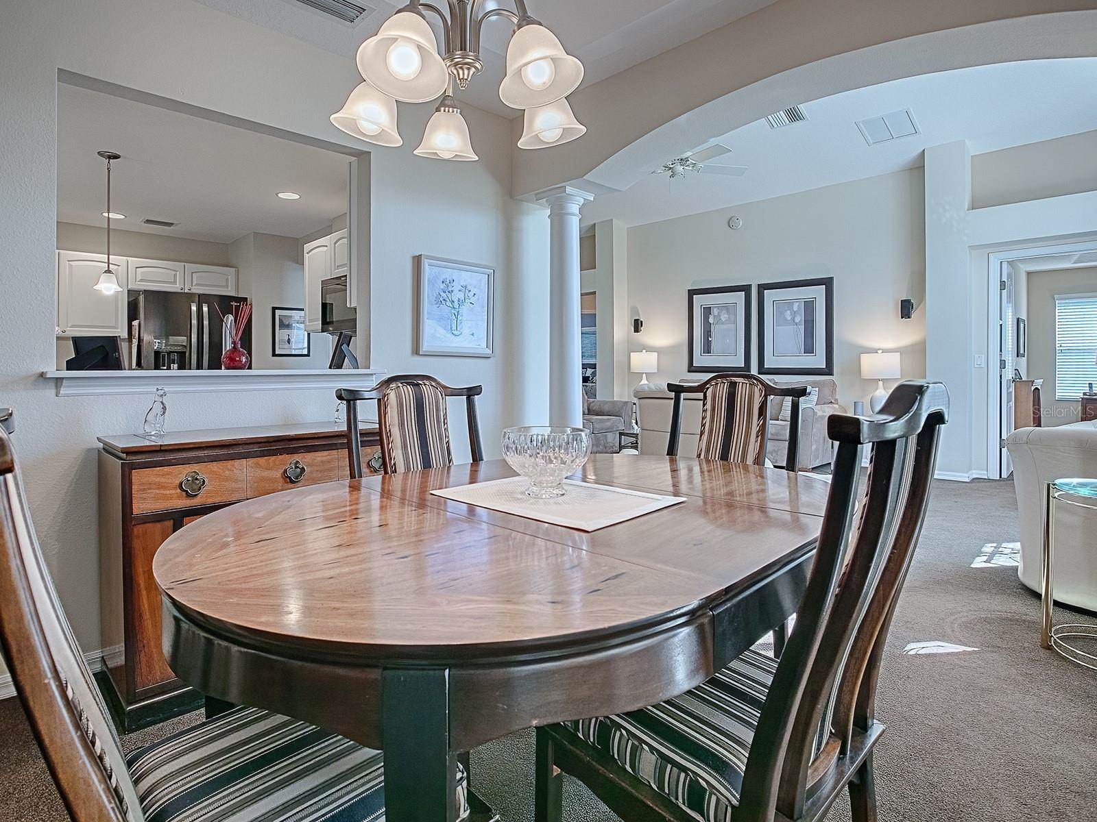 1179 Pelzer Avenue, The Villages, FL 32162