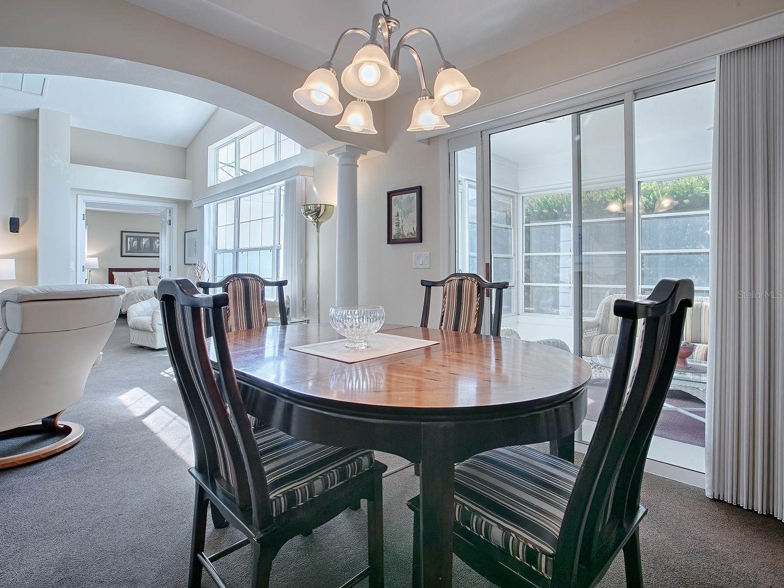 1179 Pelzer Avenue, The Villages, FL 32162