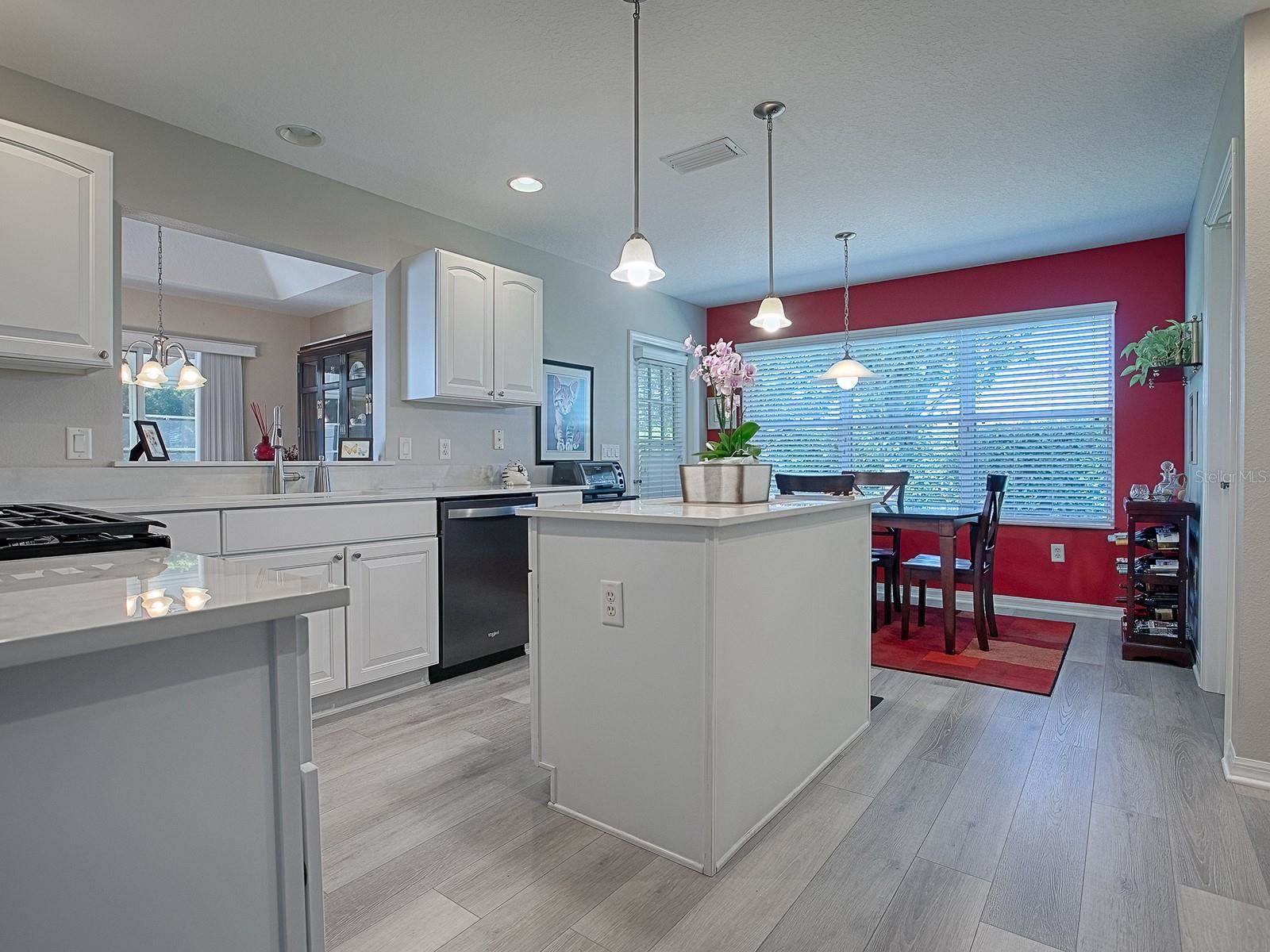 1179 Pelzer Avenue, The Villages, FL 32162