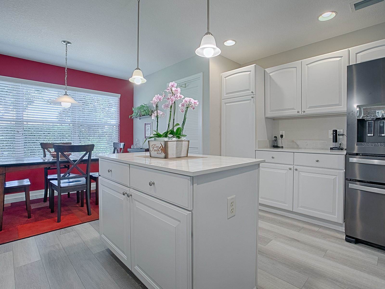 1179 Pelzer Avenue, The Villages, FL 32162