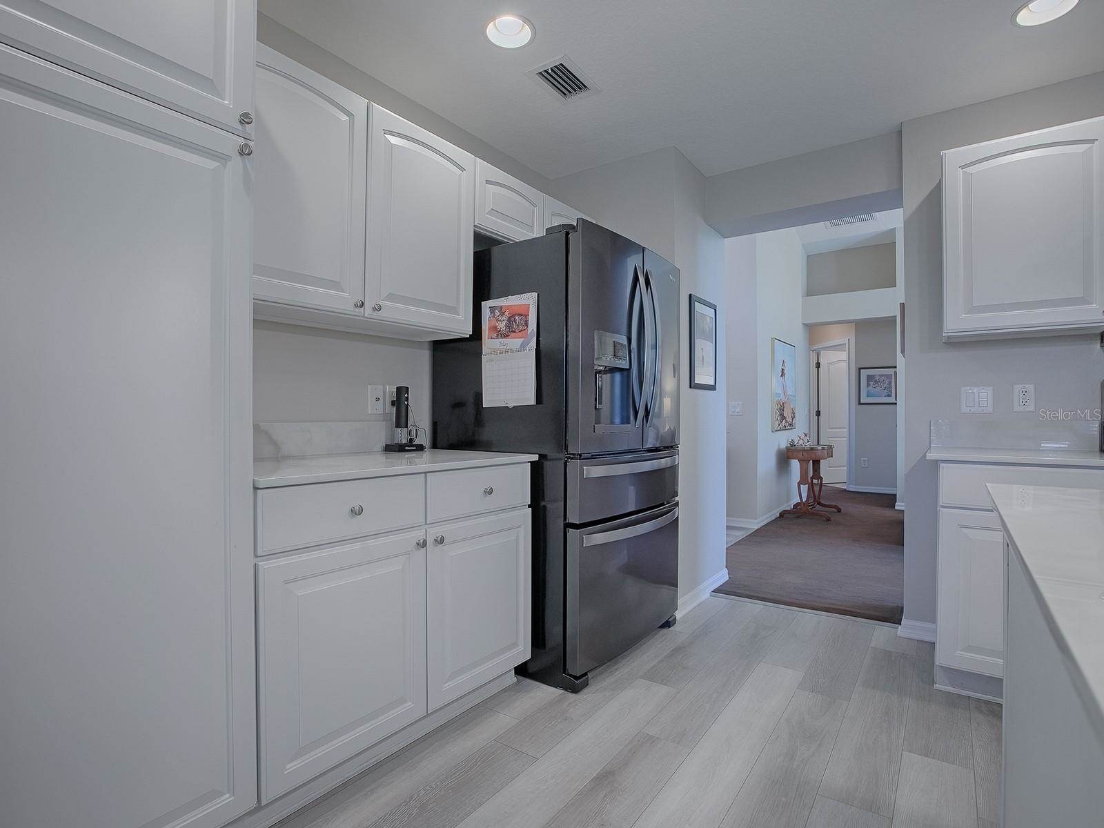 1179 Pelzer Avenue, The Villages, FL 32162