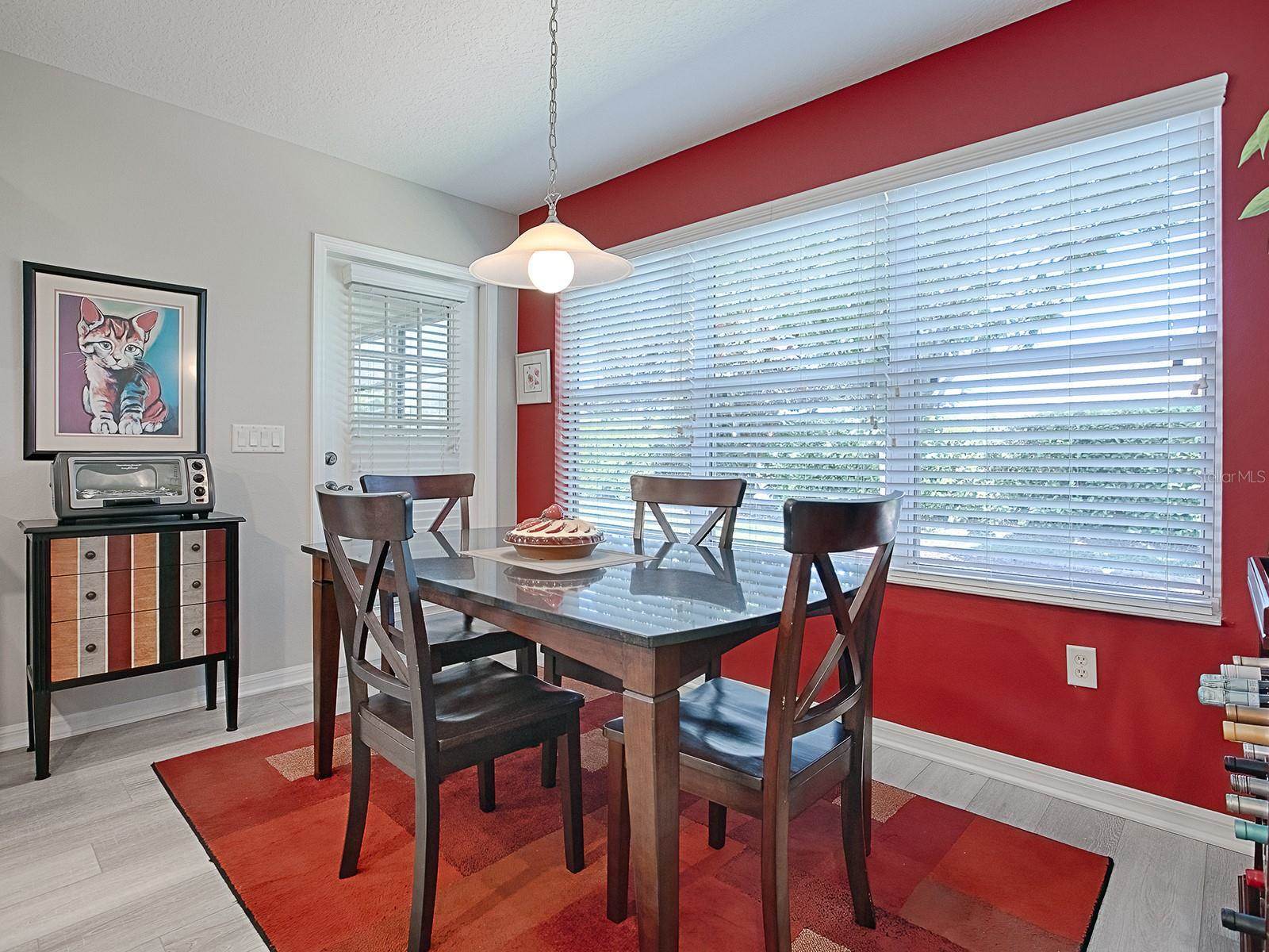 1179 Pelzer Avenue, The Villages, FL 32162