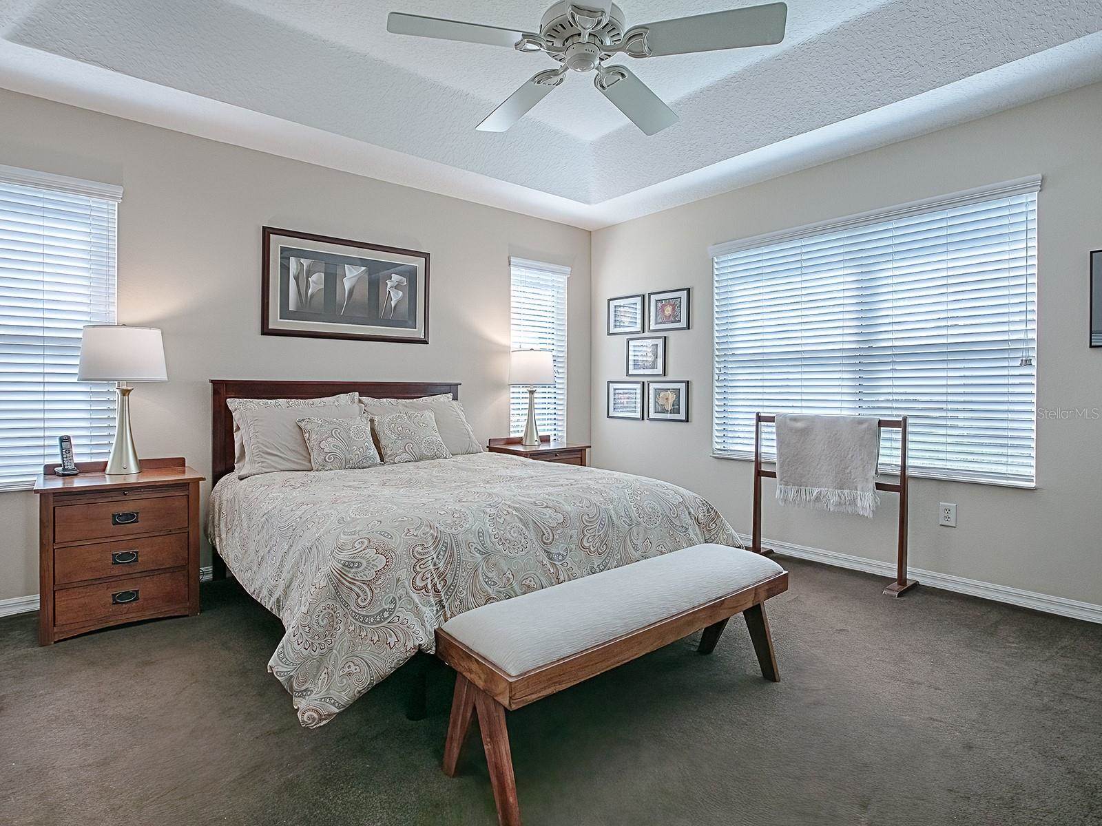 1179 Pelzer Avenue, The Villages, FL 32162