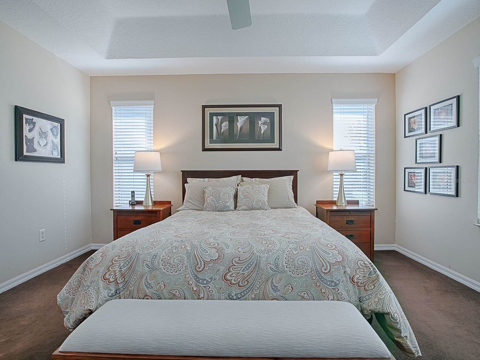 1179 Pelzer Avenue, The Villages, FL 32162