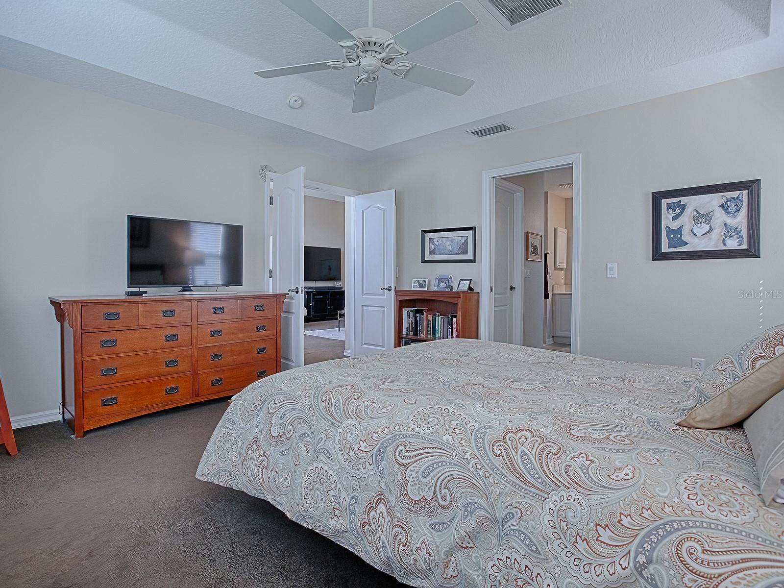 1179 Pelzer Avenue, The Villages, FL 32162