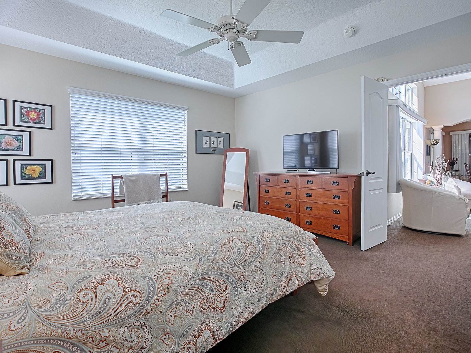 1179 Pelzer Avenue, The Villages, FL 32162