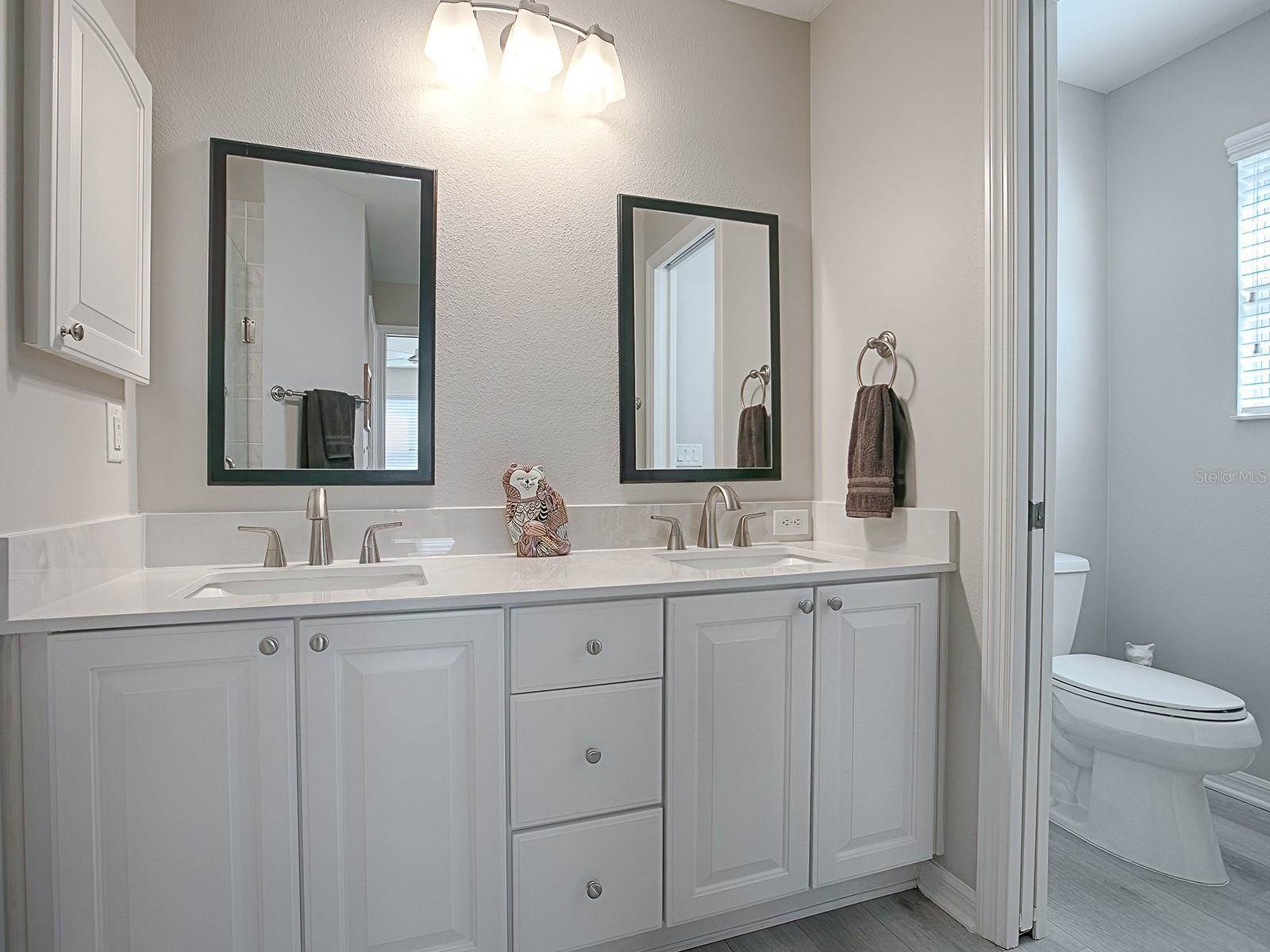 1179 Pelzer Avenue, The Villages, FL 32162