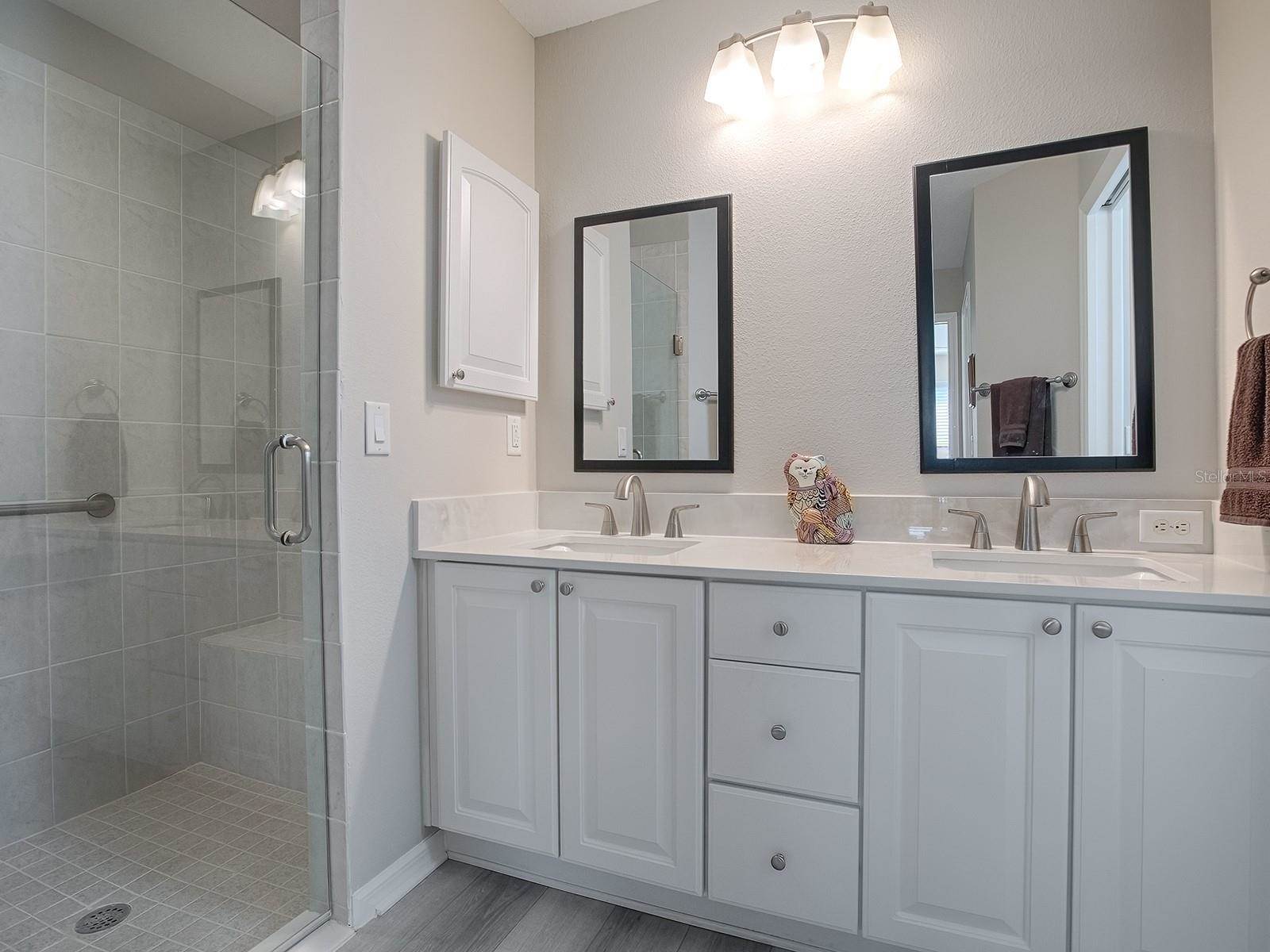 1179 Pelzer Avenue, The Villages, FL 32162