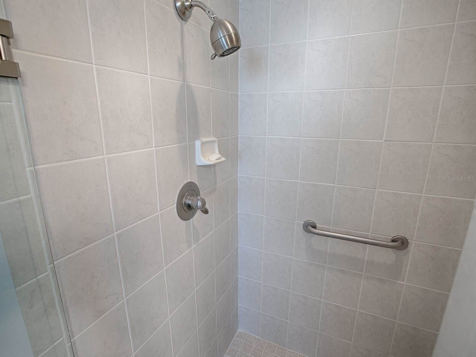 1179 Pelzer Avenue, The Villages, FL 32162