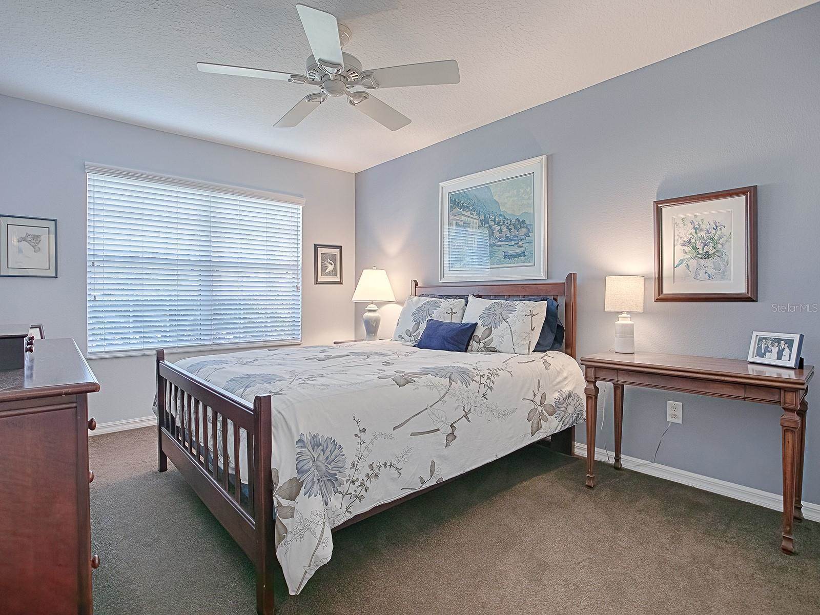 1179 Pelzer Avenue, The Villages, FL 32162