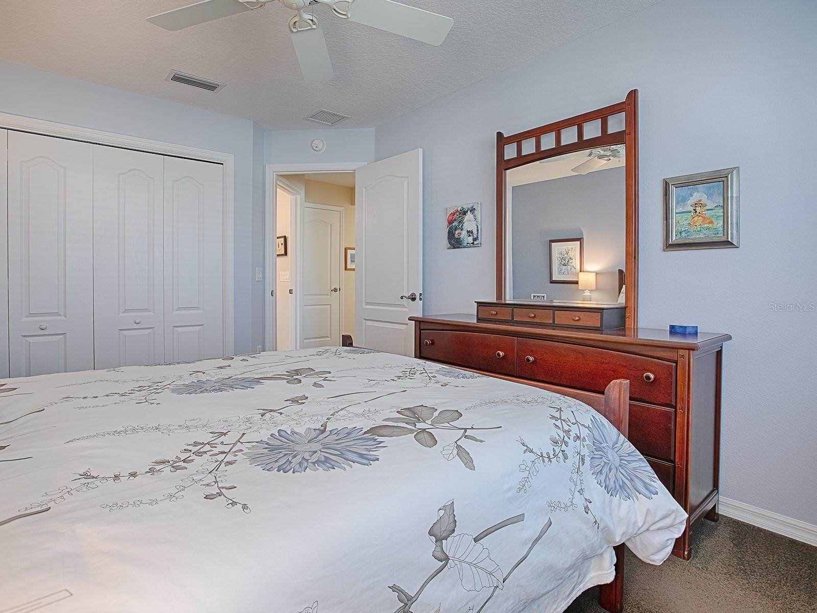 1179 Pelzer Avenue, The Villages, FL 32162