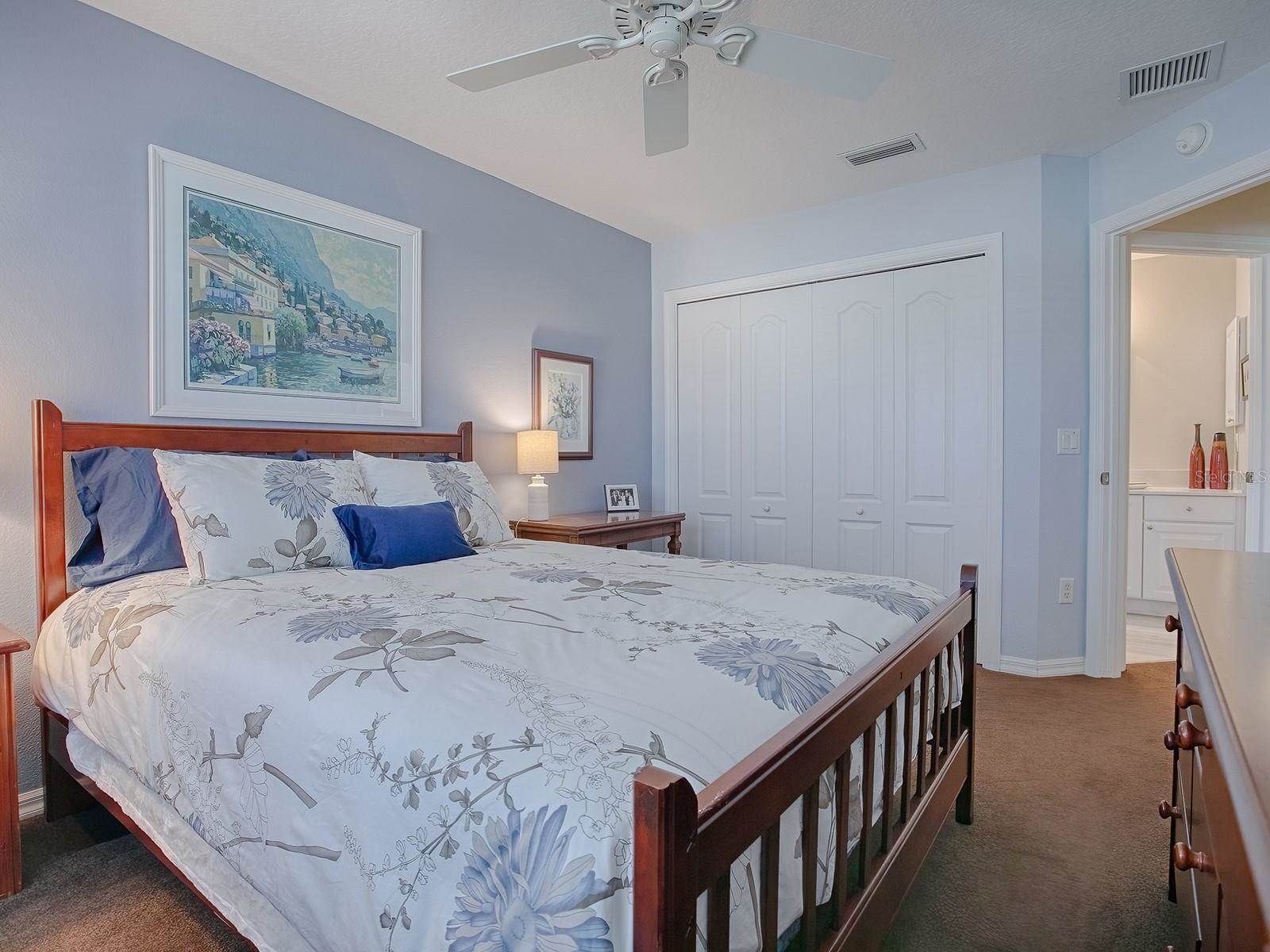 1179 Pelzer Avenue, The Villages, FL 32162