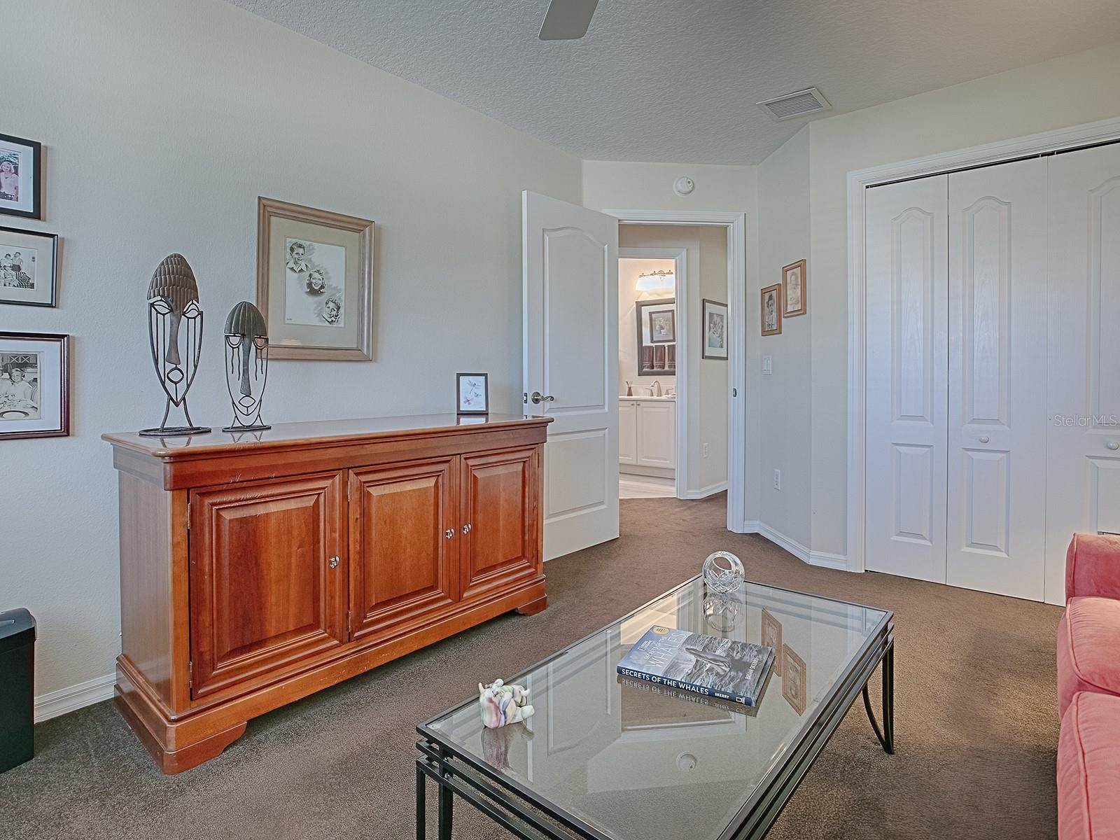 1179 Pelzer Avenue, The Villages, FL 32162