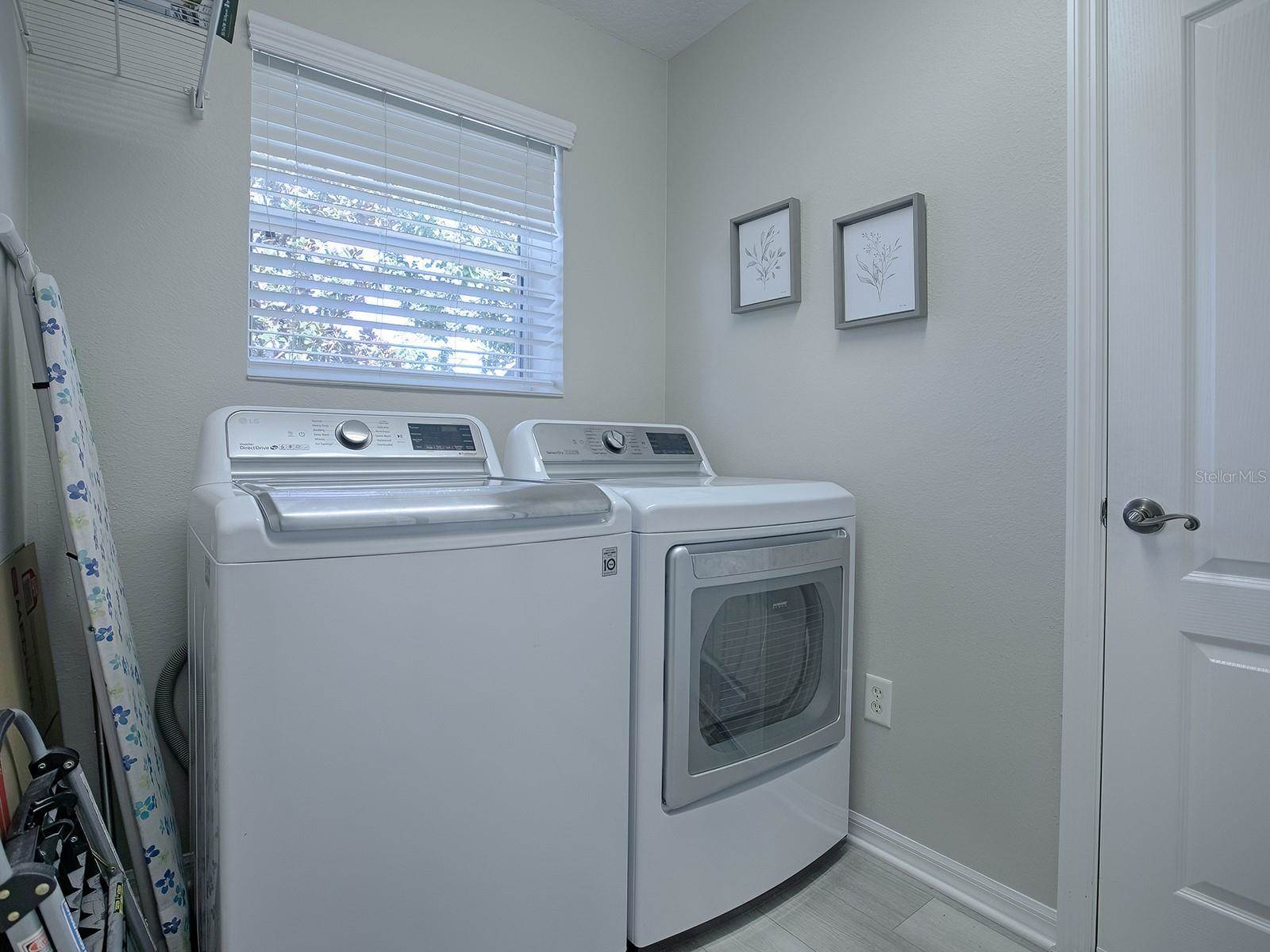 1179 Pelzer Avenue, The Villages, FL 32162