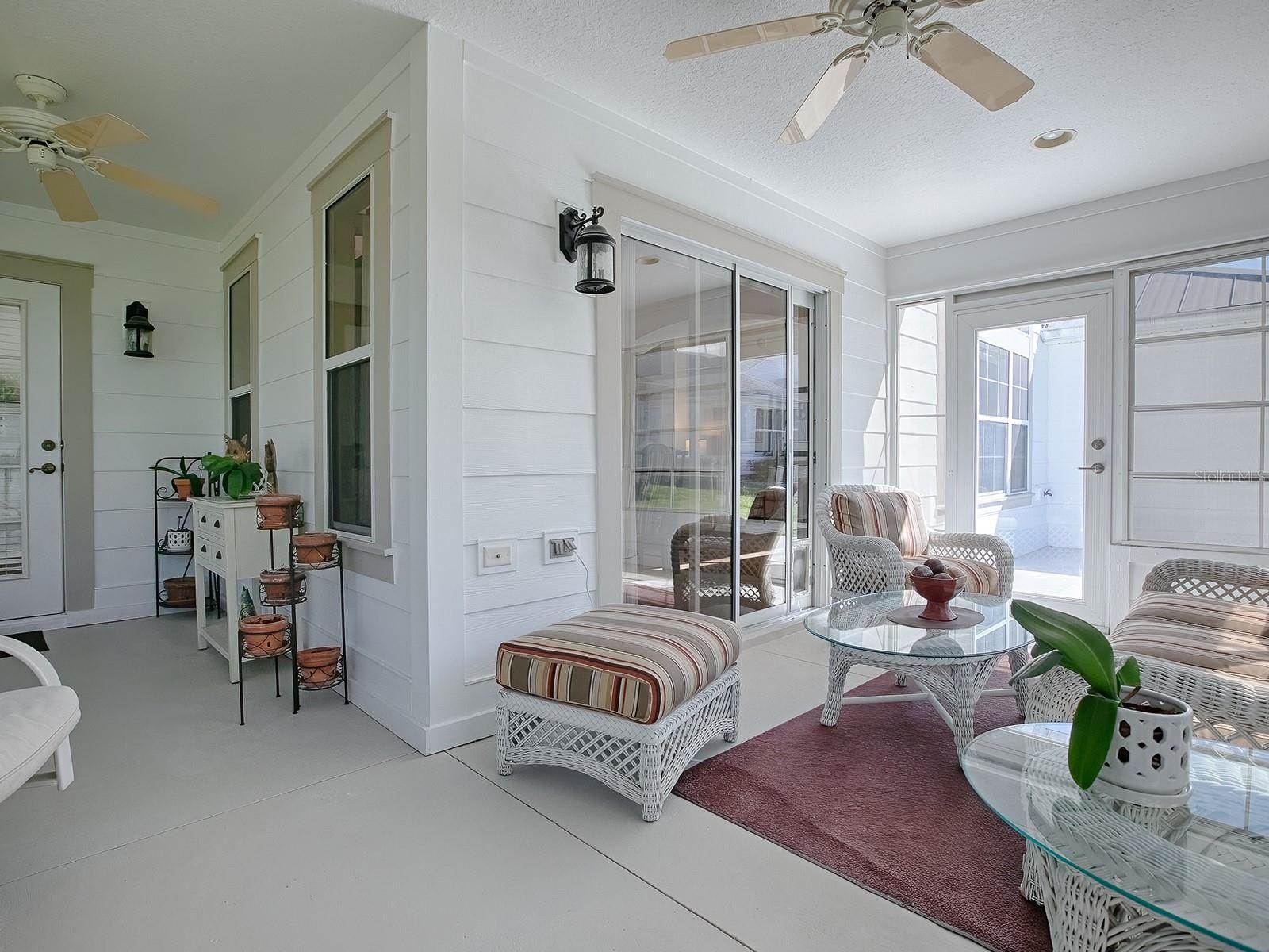 1179 Pelzer Avenue, The Villages, FL 32162