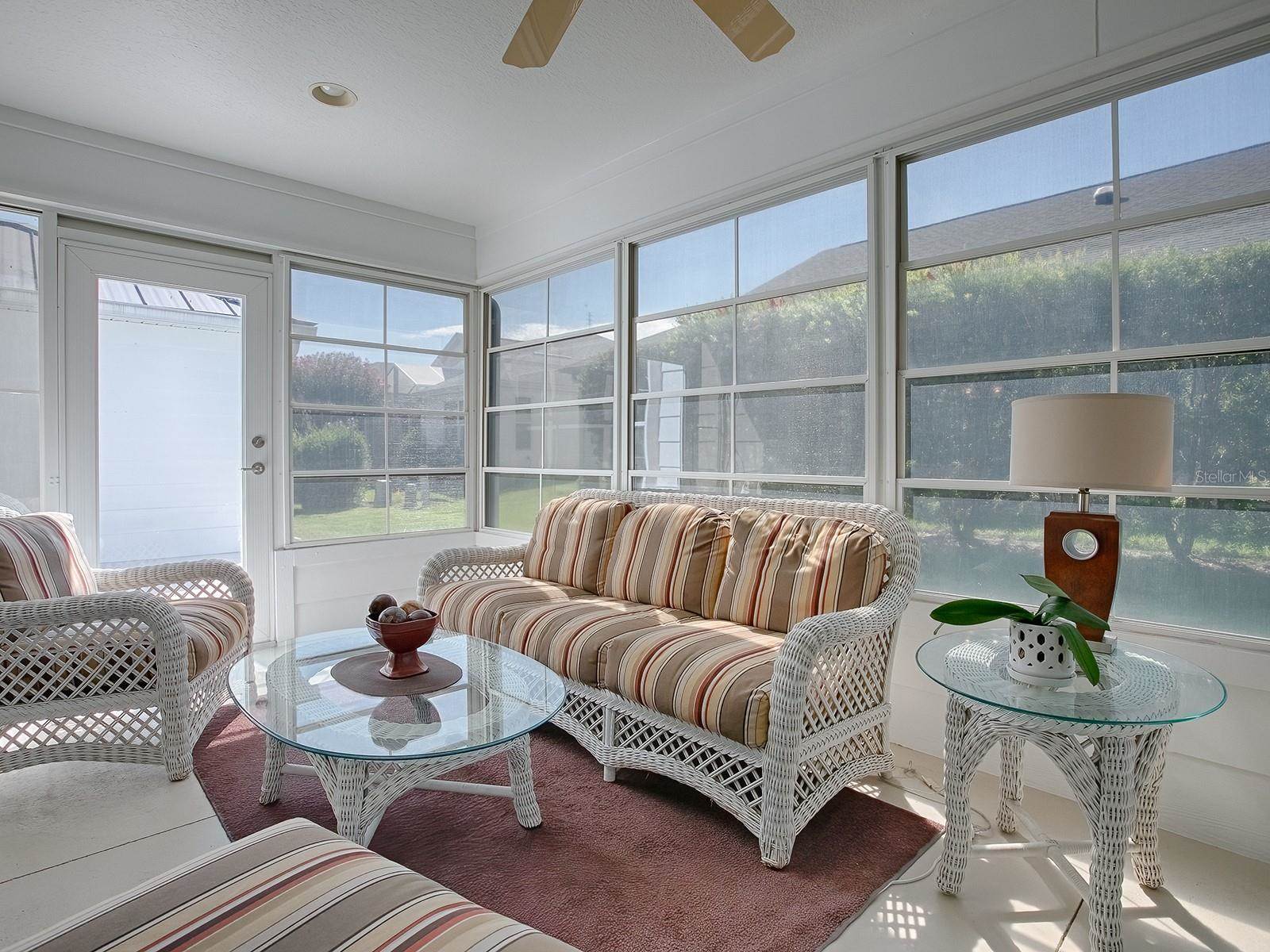 1179 Pelzer Avenue, The Villages, FL 32162