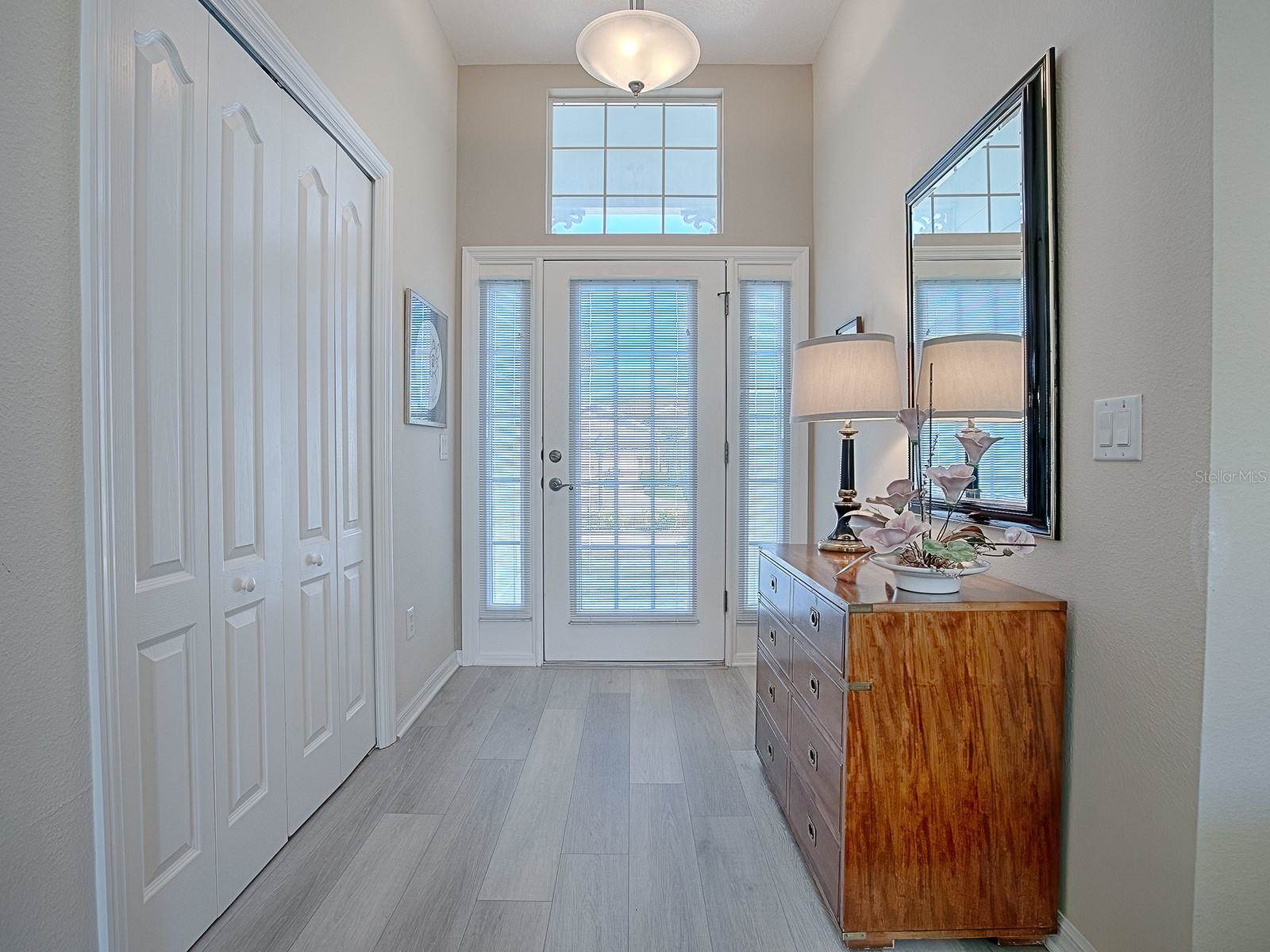 1179 Pelzer Avenue, The Villages, FL 32162