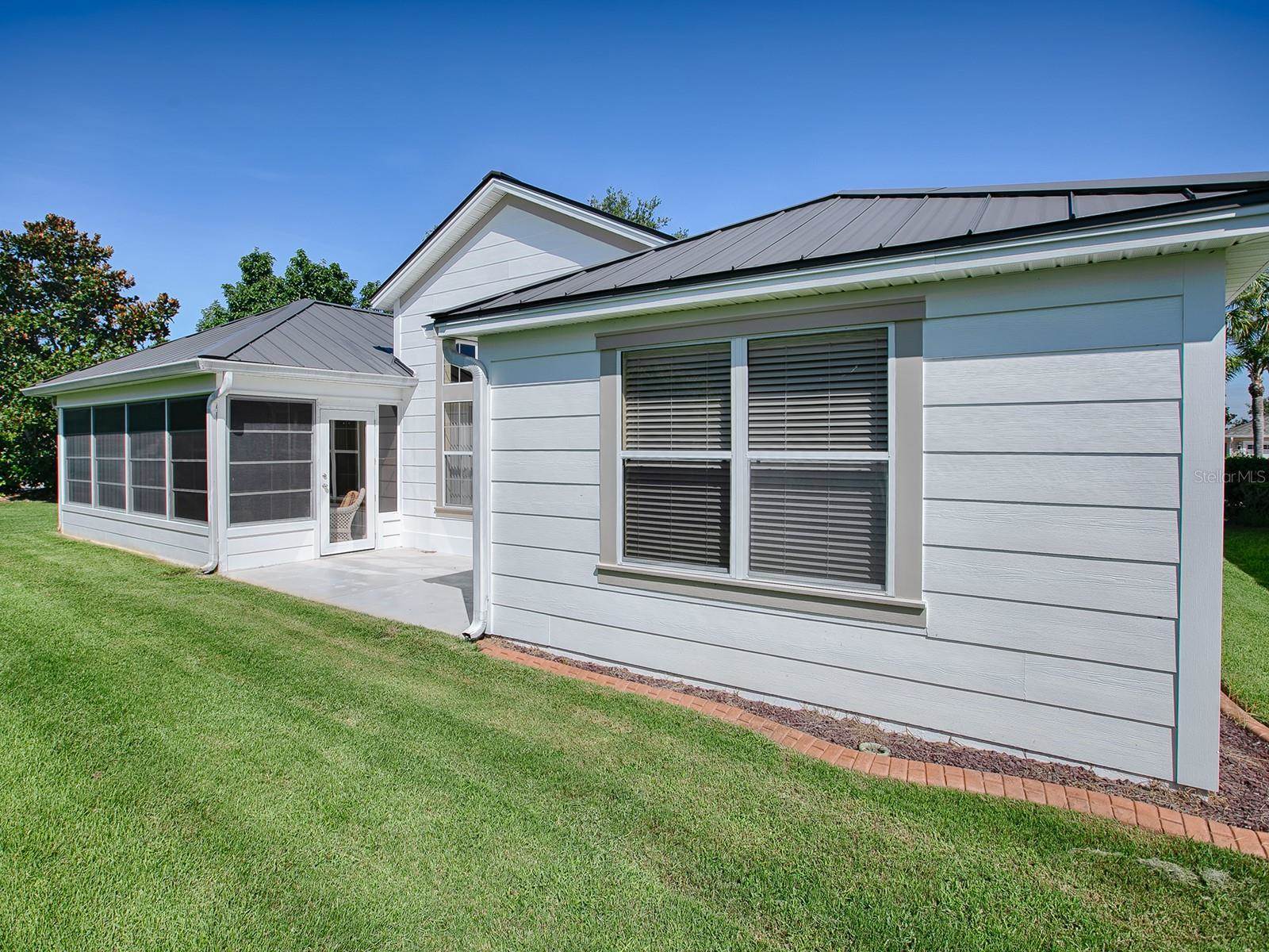 1179 Pelzer Avenue, The Villages, FL 32162