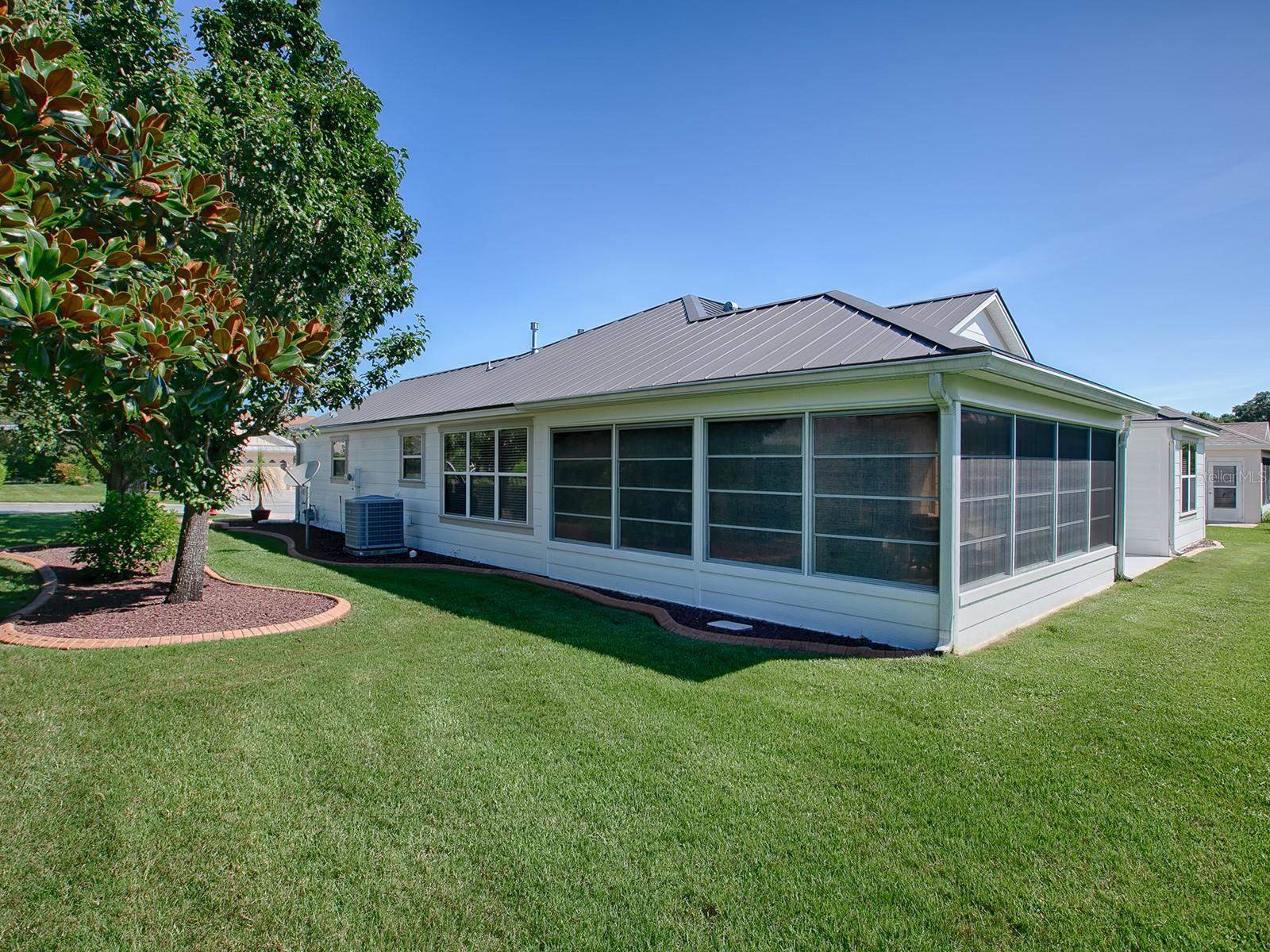 1179 Pelzer Avenue, The Villages, FL 32162