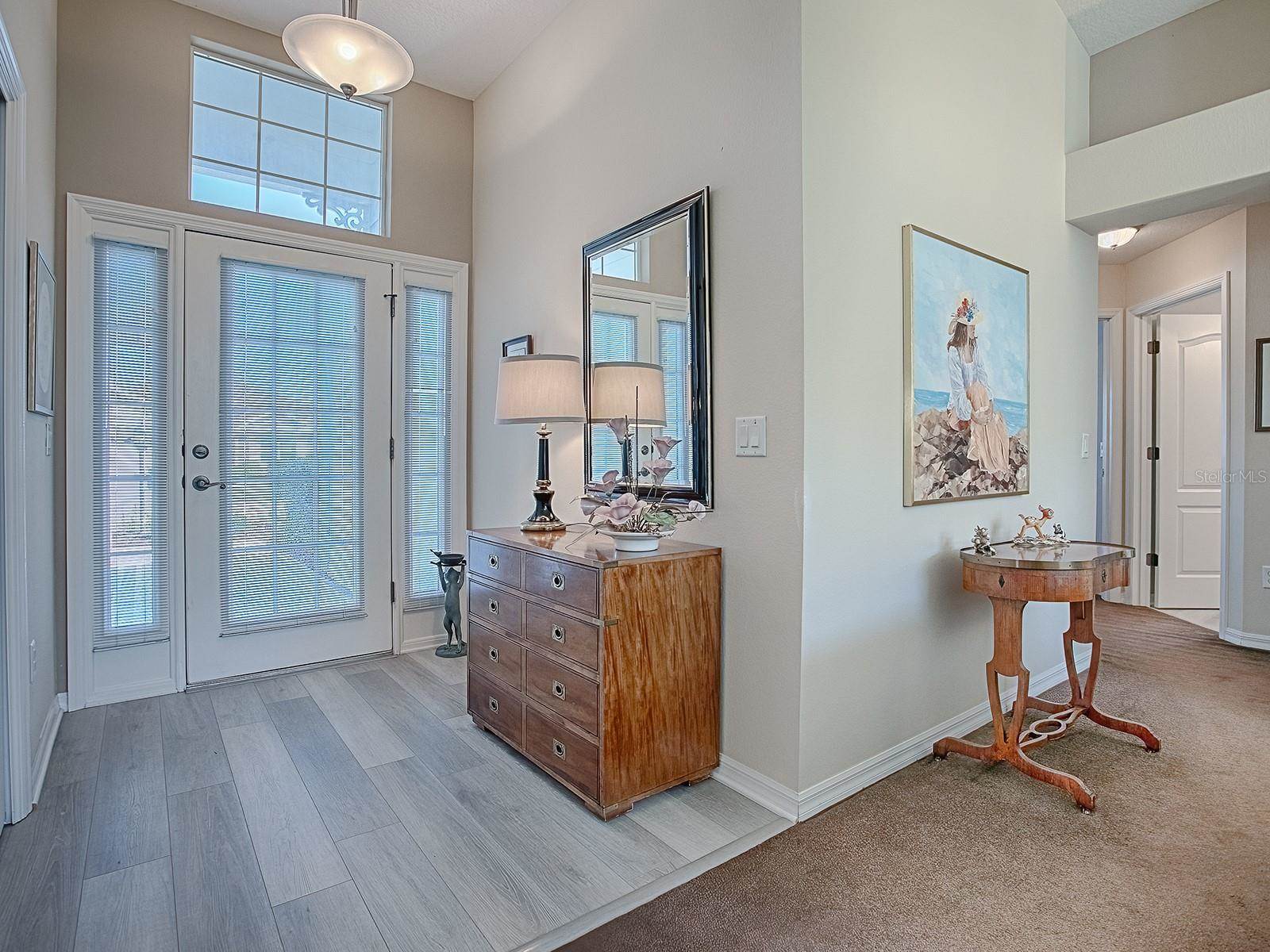 1179 Pelzer Avenue, The Villages, FL 32162