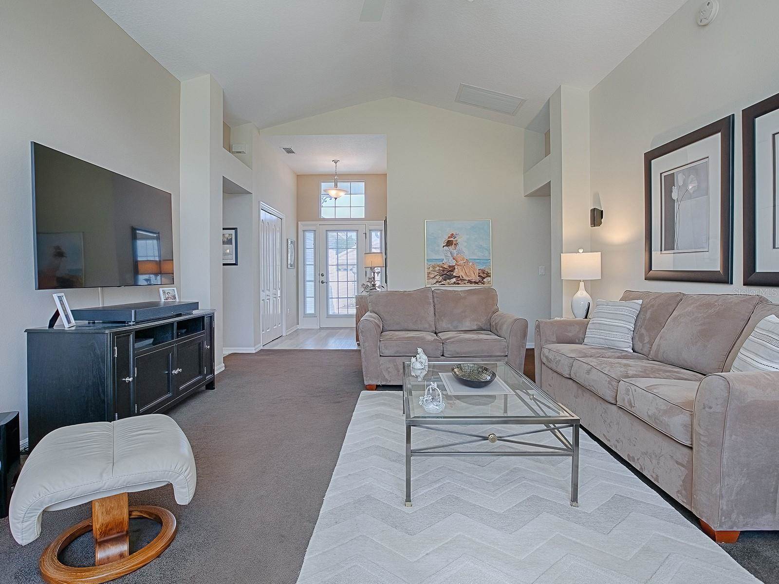 1179 Pelzer Avenue, The Villages, FL 32162