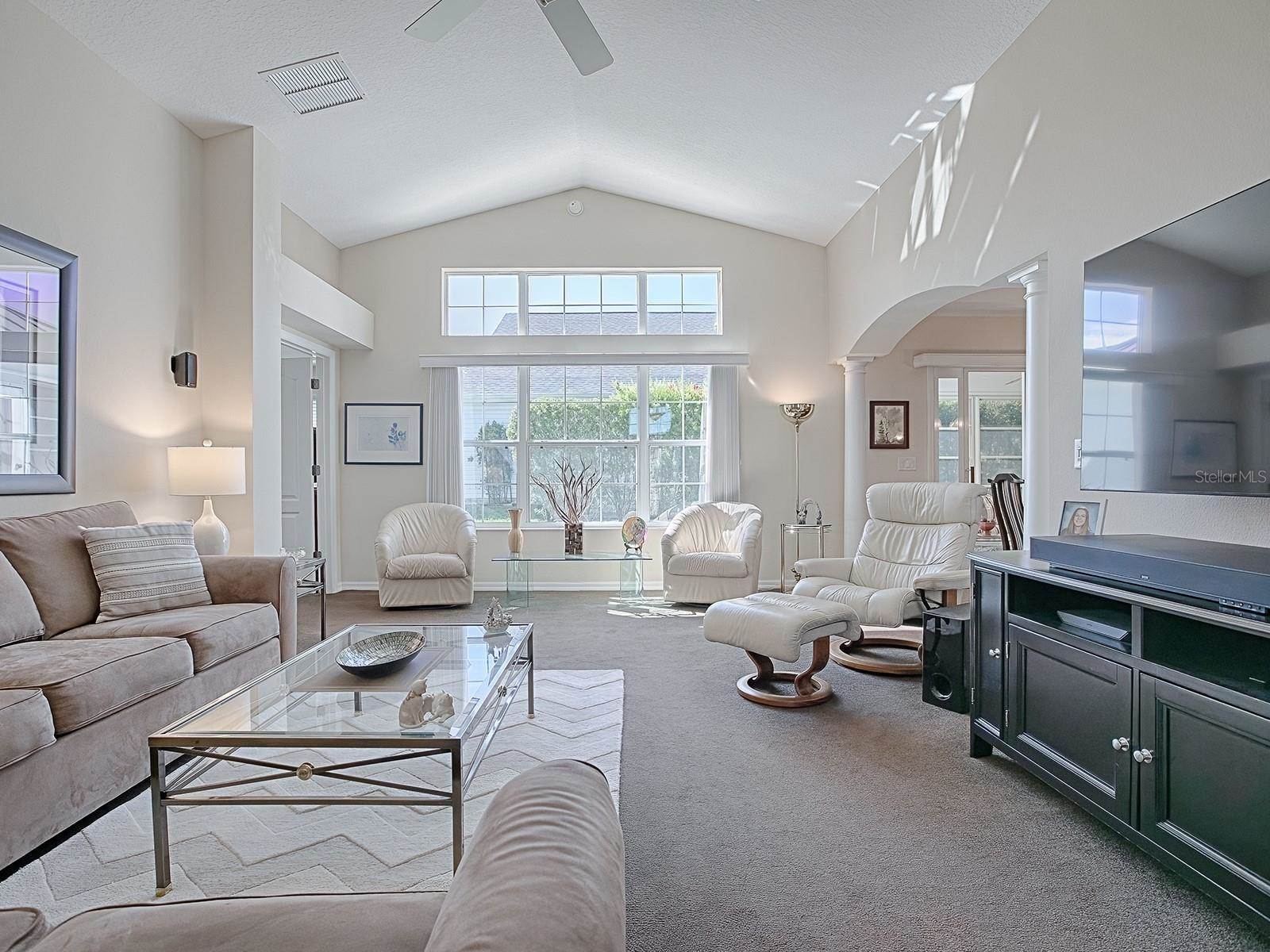 1179 Pelzer Avenue, The Villages, FL 32162