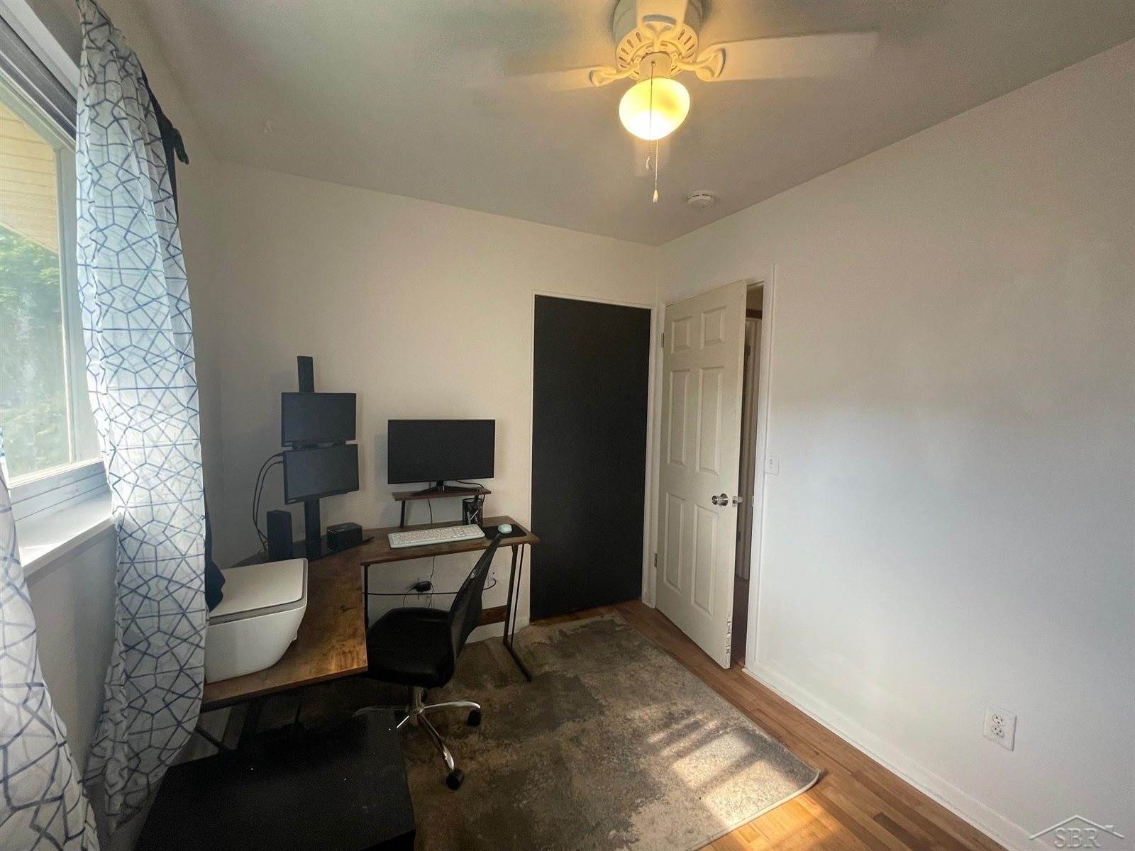 3533 Weiss Street, Saginaw, MI 48602