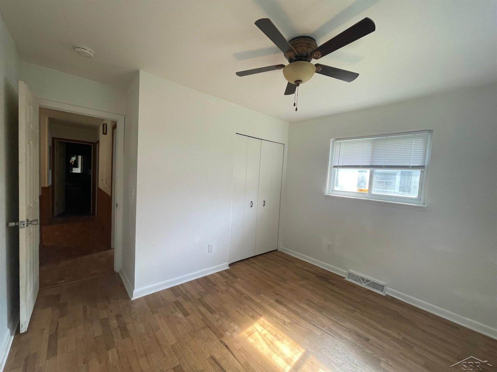 3533 Weiss Street, Saginaw, MI 48602