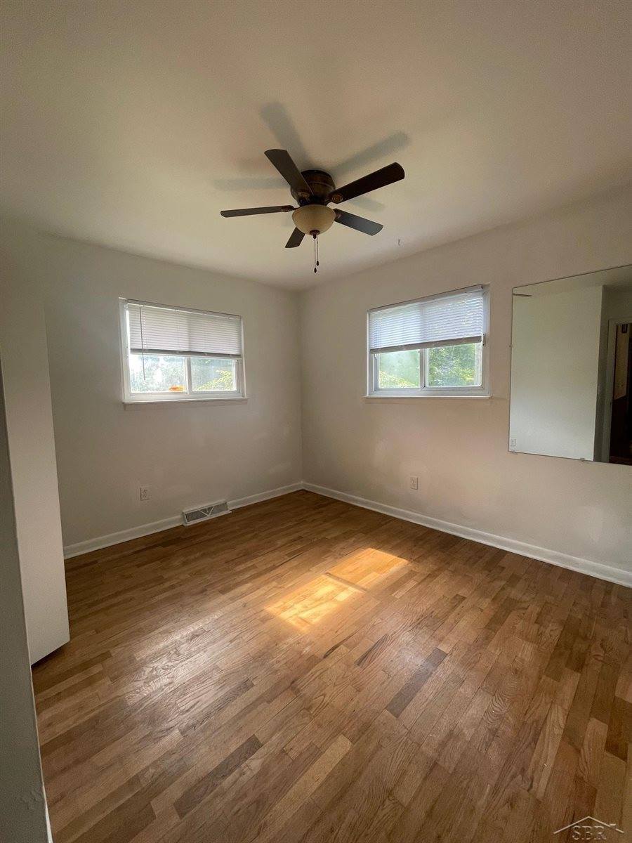 3533 Weiss Street, Saginaw, MI 48602