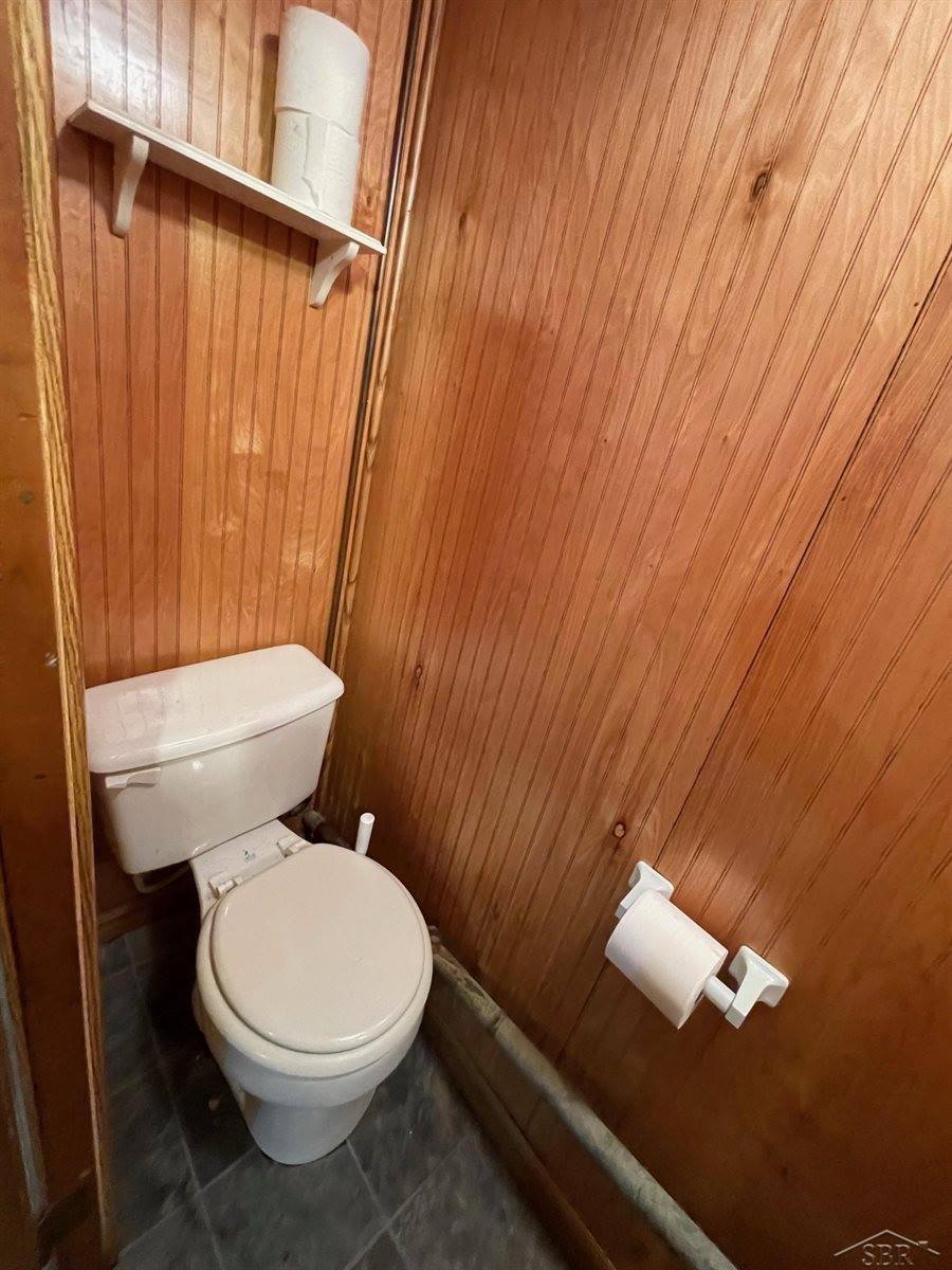 3533 Weiss Street, Saginaw, MI 48602