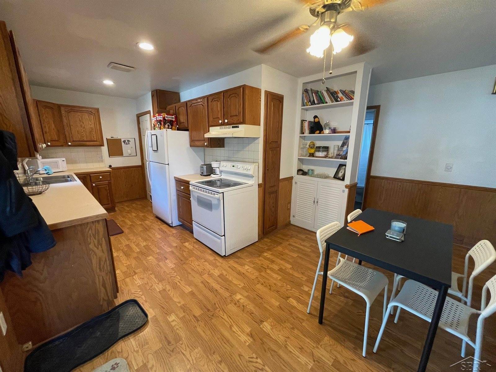 3533 Weiss Street, Saginaw, MI 48602