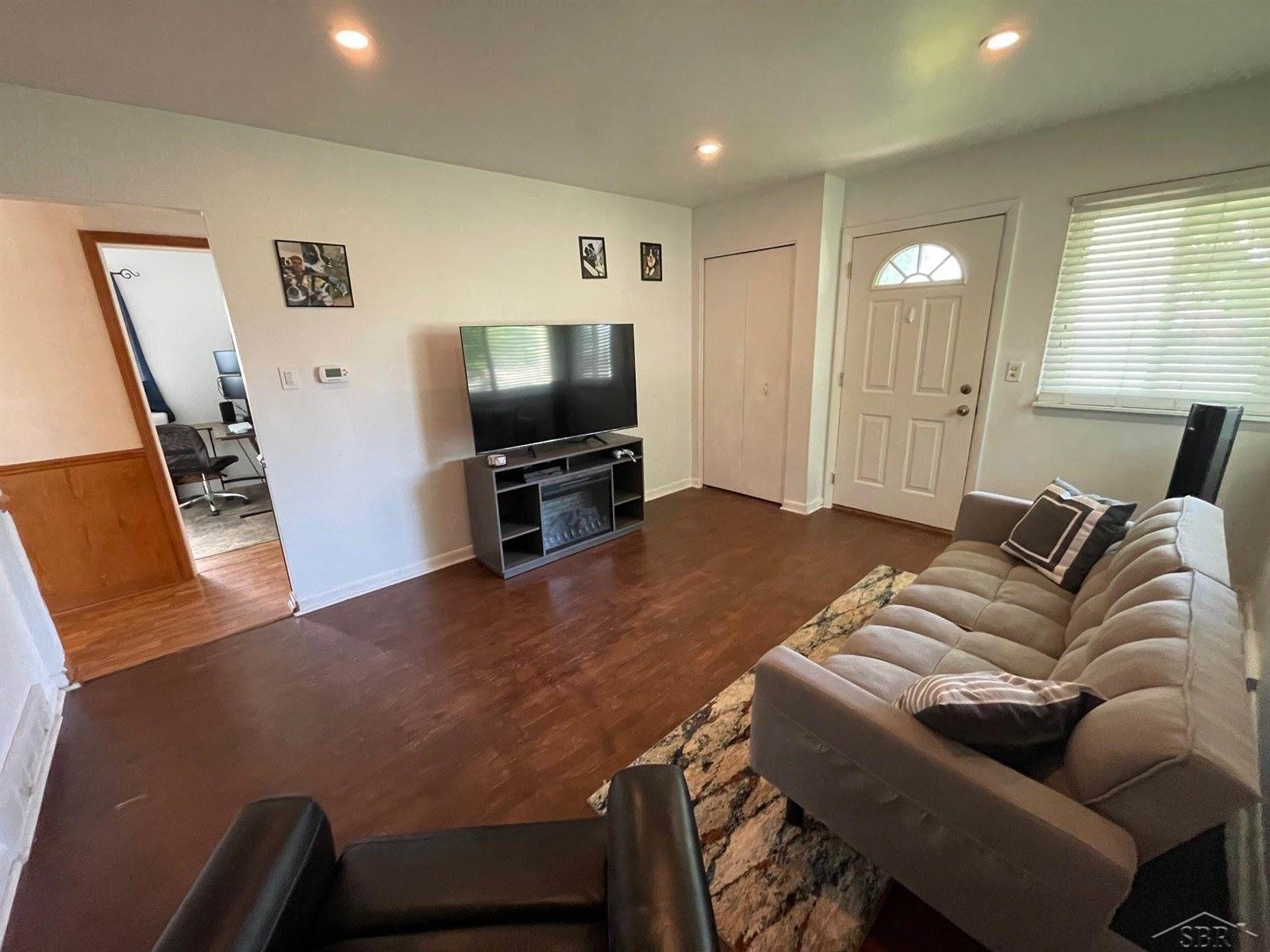 3533 Weiss Street, Saginaw, MI 48602