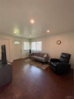 3533 Weiss Street, Saginaw, MI 48602