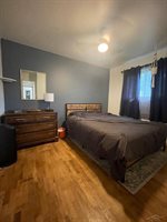 3533 Weiss Street, Saginaw, MI 48602