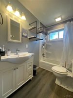 3533 Weiss Street, Saginaw, MI 48602