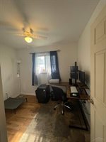 3533 Weiss Street, Saginaw, MI 48602