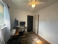 3533 Weiss Street, Saginaw, MI 48602