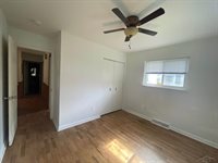 3533 Weiss Street, Saginaw, MI 48602