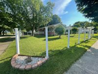3533 Weiss Street, Saginaw, MI 48602