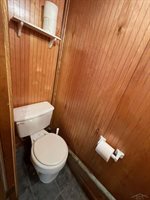 3533 Weiss Street, Saginaw, MI 48602