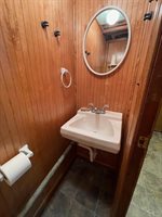 3533 Weiss Street, Saginaw, MI 48602